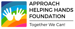 Approach Helping Hands Foundation