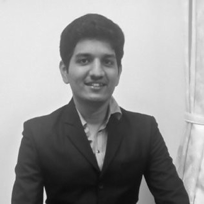 Pritesh Kataria